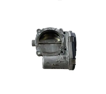 Dodge Charger Throttle valve 05184349AE