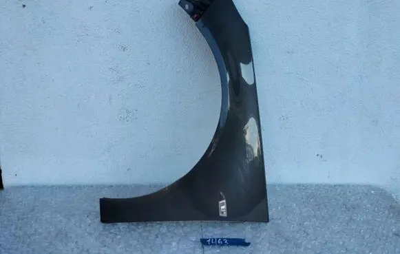 Opel Insignia A Fender