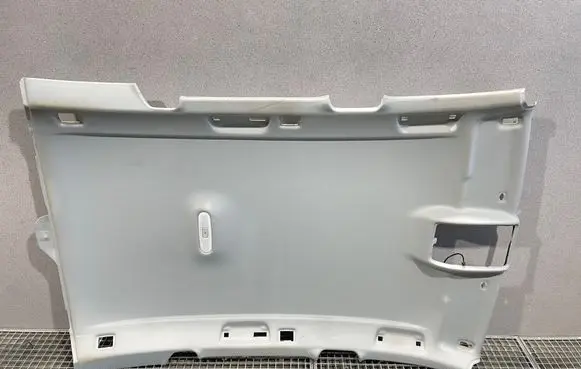 Audi A4 S4 B8 8K Headlining 8K9867501 8K9867505