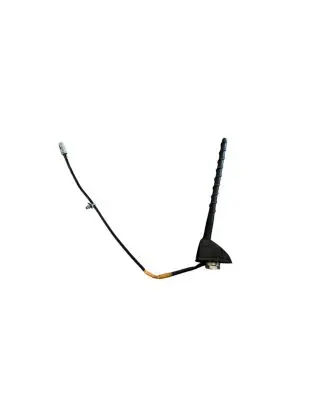 Nissan X-Trail T31 Radio antenna 