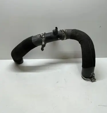 Audi Q5 SQ5 Intercooler hose/pipe 80A145673K 80A145979C 80A145993C
