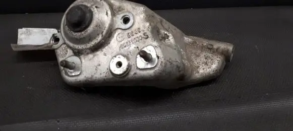 Alfa Romeo 156 Front upper strut mount 