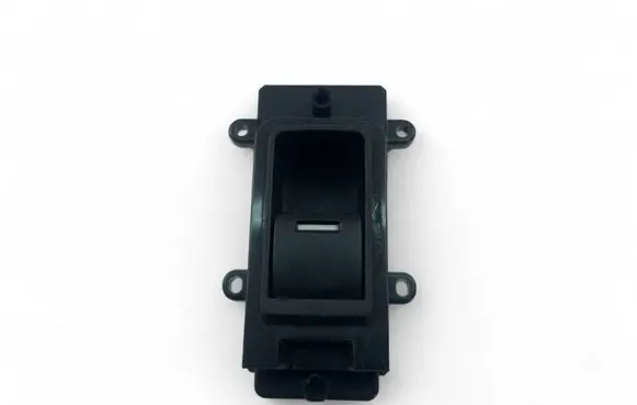 Honda CR-V Electric window control switch 35780T1GG01