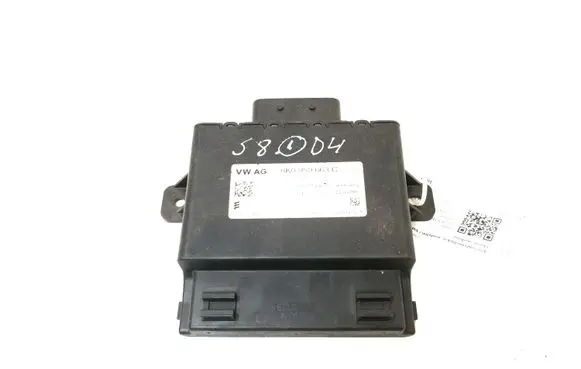 Audi A8 S8 D4 4H Other control units/modules 8K0959663C