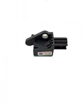 Seat Leon (1P) Airbag deployment crash/impact sensor 391229