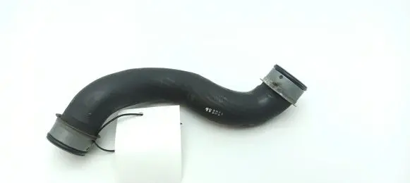 Mercedes-Benz E W212 Engine coolant pipe/hose A2045011682 DBL625412 3038PC