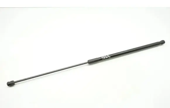 Opel Insignia A Tailgate/trunk strut/damper 315005777