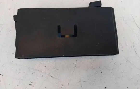 Mercedes-Benz E W211 Other engine bay part 2115452140 10400579840