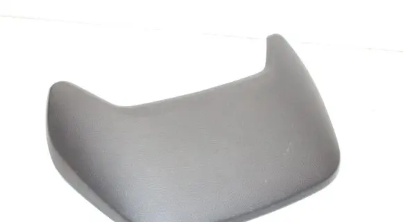 Nissan Juke II F16 Dashboard trim