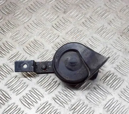 KIA Carnival Horn signal 866114D000