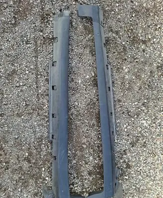 Ford Ecosport Sill CN15N10154EAW CN15N10155EAW