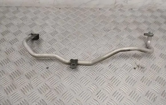 Hyundai Ioniq Air conditioning (A/C) pipe/hose S700