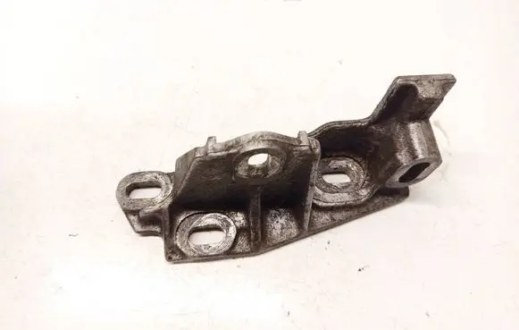 Volkswagen Sharan Engine mounting bracket 7M0199600