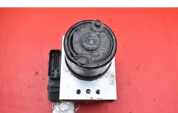 Hyundai Santa Fe ABS Pump 58900-26050