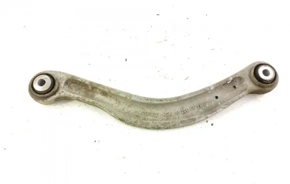 Mercedes-Benz GLC X253 C253 Rear control arm 2043501506 2053506103