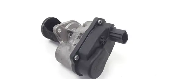 Volkswagen Touareg II EGR valve 059131503T