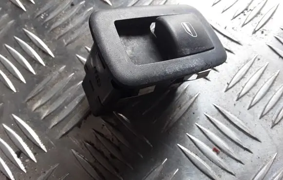 Dodge Journey Electric window control switch 04602531AE