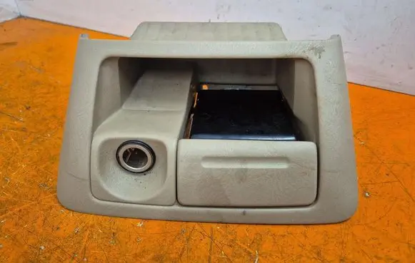 Honda Civic Car ashtray 77312-S5A-0000