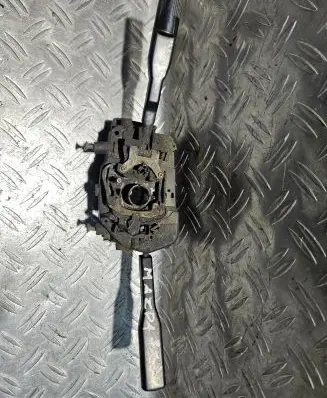 Mazda 626 Wiper turn signal indicator stalk/switch 177698