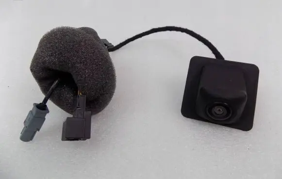 Volkswagen Transporter - Caravelle T6 Reversing camera 7E0980561A