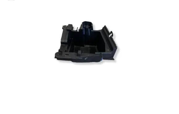 BMW X3 G01 Glove box in trunk 7396601