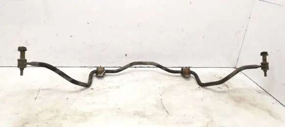 Mitsubishi Space Star Front anti-roll bar/sway bar