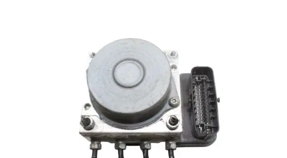 Toyota Prius (XW50) ABS Pump 4451047070 11304041030
