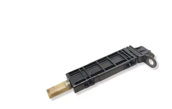 Opel Astra J Crankshaft position sensor 55578624
