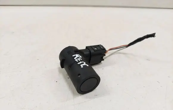 Renault Espace - Grand espace IV Parking PDC sensor 8200049264 602412 688551