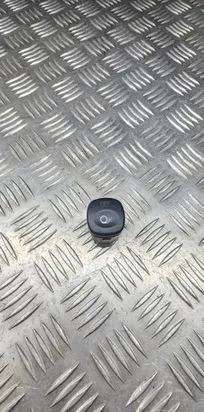 Ford Focus Traction control (ASR) switch D3L0A
