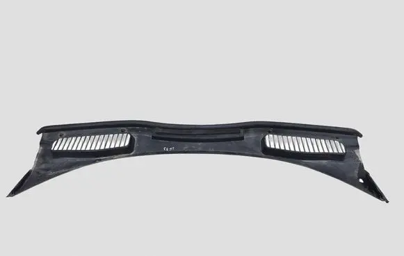 Ford C-MAX II Wiper trim AM51R02216