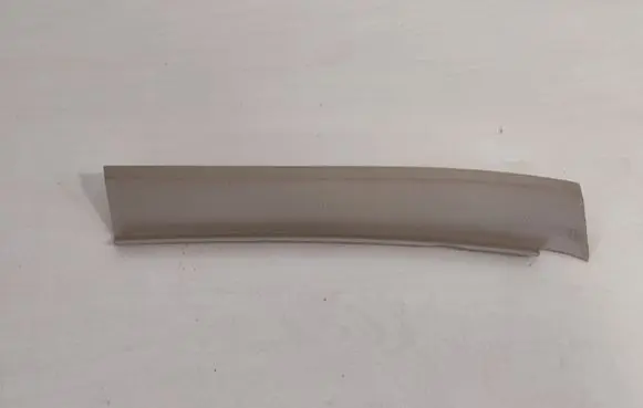 Audi A8 S8 D4 4H Other interior part 4H0868203