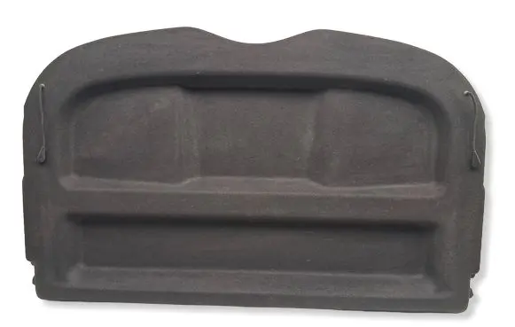 Nissan Qashqai Parcel shelf 799104EA0A