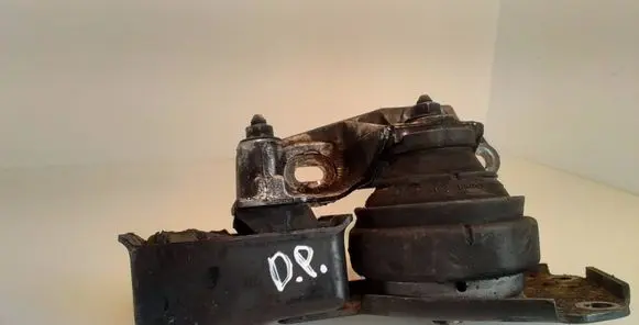 Ford Galaxy Engine mount bracket 7M0199600C