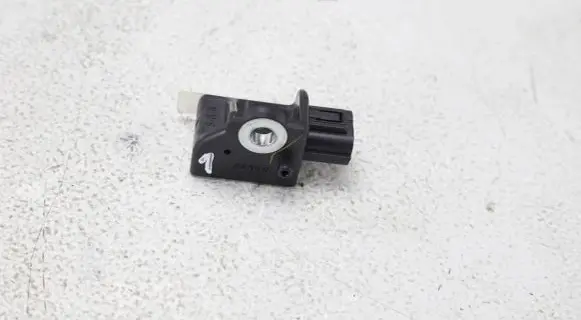 Honda HR-V Airbag deployment crash/impact sensor 77970T6AJ110M2