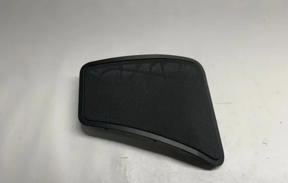BMW 7 F01 F02 F03 F04 Dash center speaker trim cover 9112716 51469112716