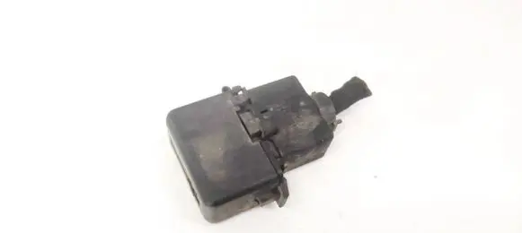 Hyundai i30 Sensor MG632867