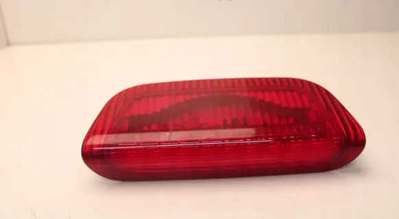 Nissan Juke I F15 Third/center stoplight