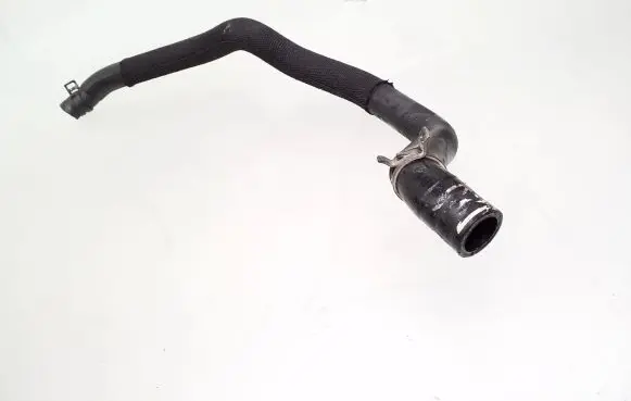 Porsche Taycan 9J1 Electric car engine cooling hoses/pipes 9J1815551B