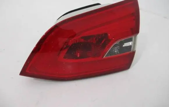 Peugeot 308 Tailgate rear/tail lights 9678094880