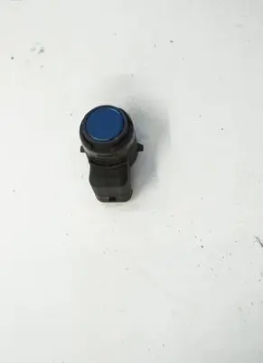 Seat Leon (5F) Parking PDC sensor 5Q0919275CACR 5Q0919275C