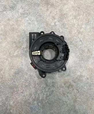 BMW X3 E83 Airbag slip ring squib (SRS ring) 8376443 61318376443