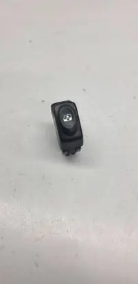Nissan Kubistar Electric window control switch 090327n