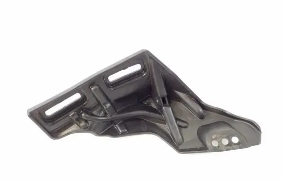 Opel Corsa F Other body part 9823213080