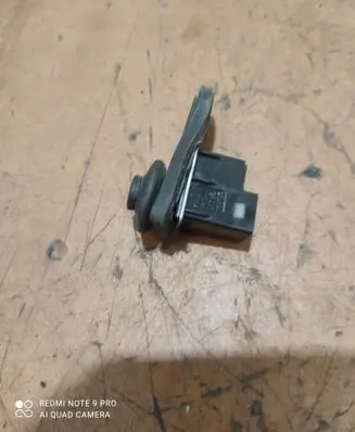 KIA Carnival Front door sensor 93560 3B100
