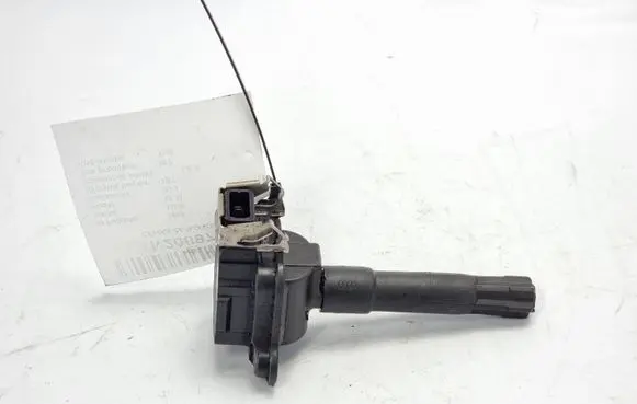 Audi A3 S3 8L Other under body part 058905105