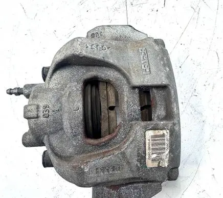 Ford Fusion II Front brake caliper DG9C2B302A
