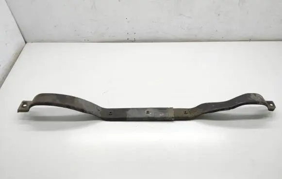 Other under body part
