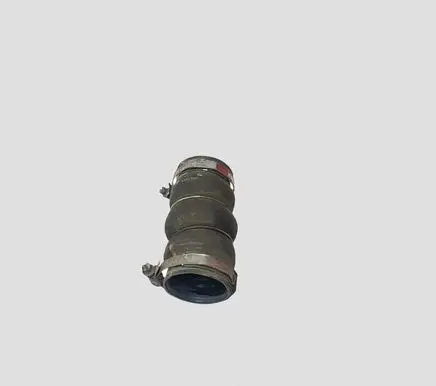Peugeot 508 Intercooler hose/pipe 9685598580 9686523980 9685598280