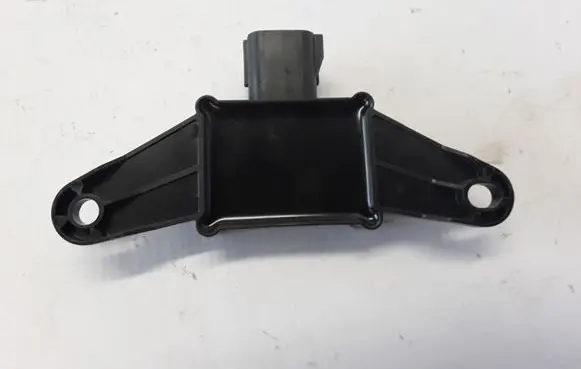 Volvo XC60 Other control units/modules 31405746
